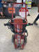 2020 HILTI TE 3000-AVR