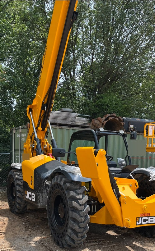 2023 JCB 510-56