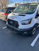 2024 FORD Transit 350 Rental