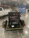 2019 Lincoln Electric Vantage 322 Welder Ready-Pak 3, Two wheel trailer, Fender and Light kit, Cable Rack