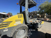 2021 WACKER NEUSON RC50
