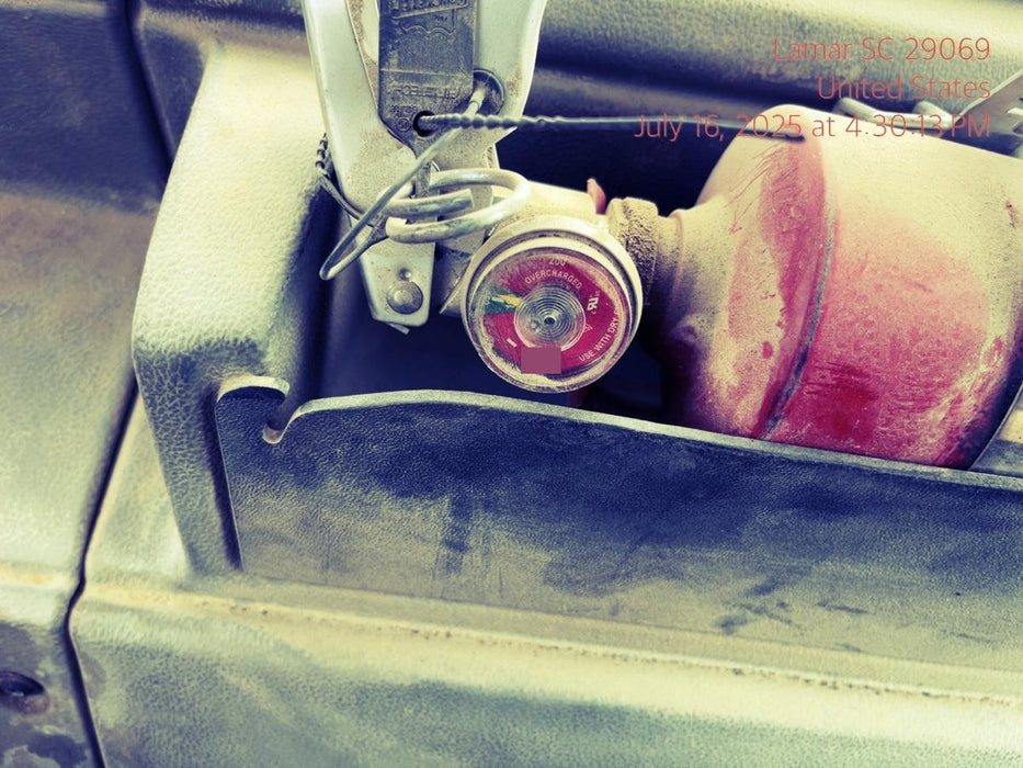 2019 WACKER NEUSON ET90