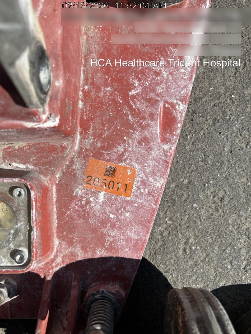 2022 HILTI DD250E