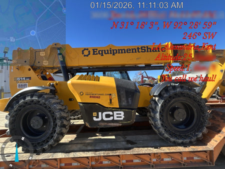 2024 JCB 514-56