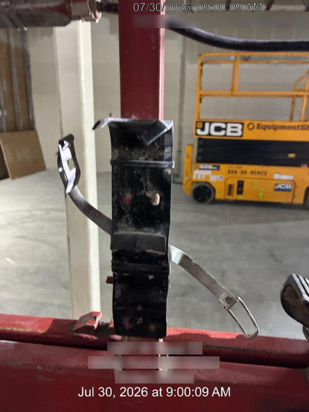 2020 MEC Micro 19