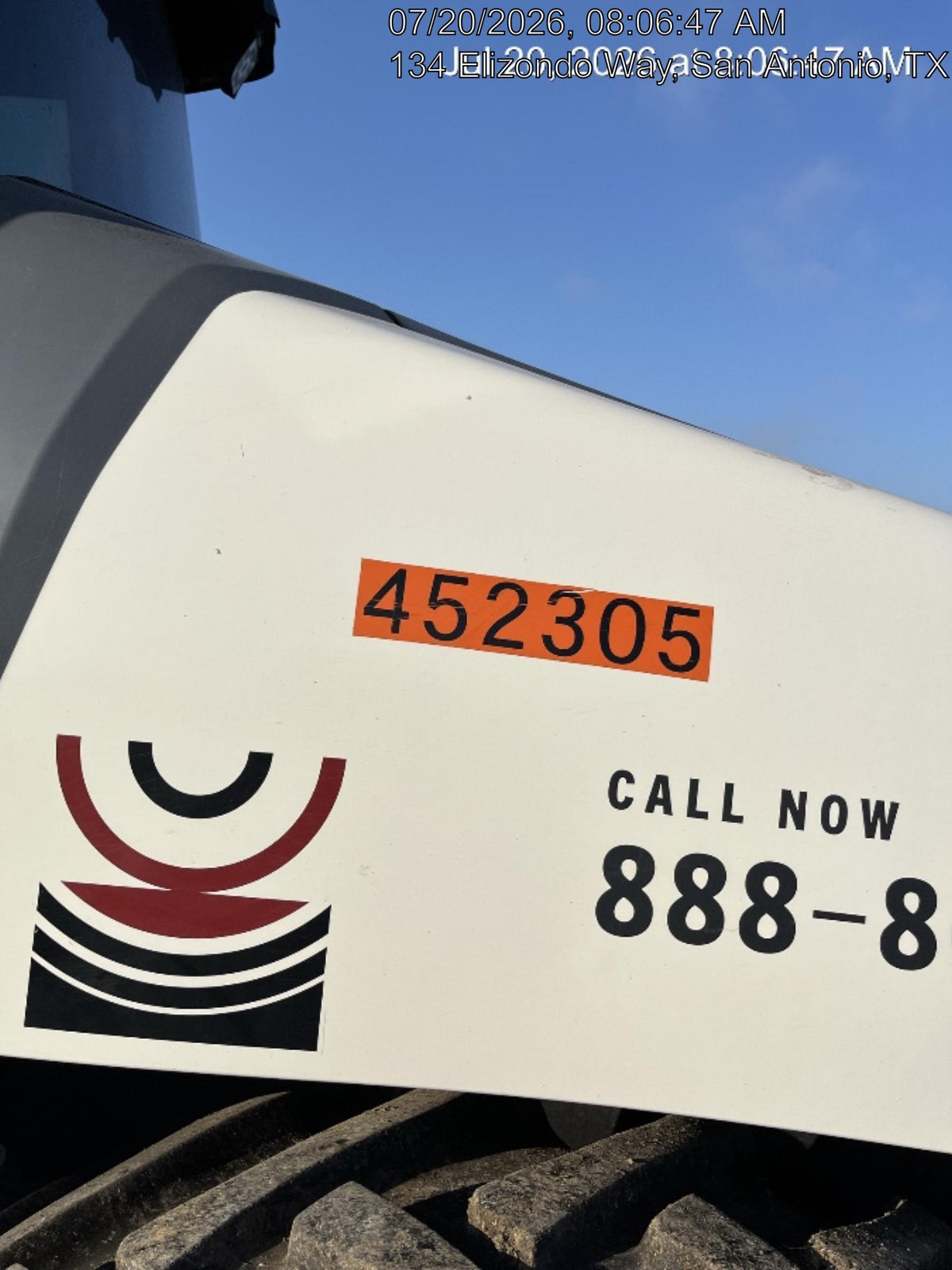 2024 DYNAPAC CA2500PD