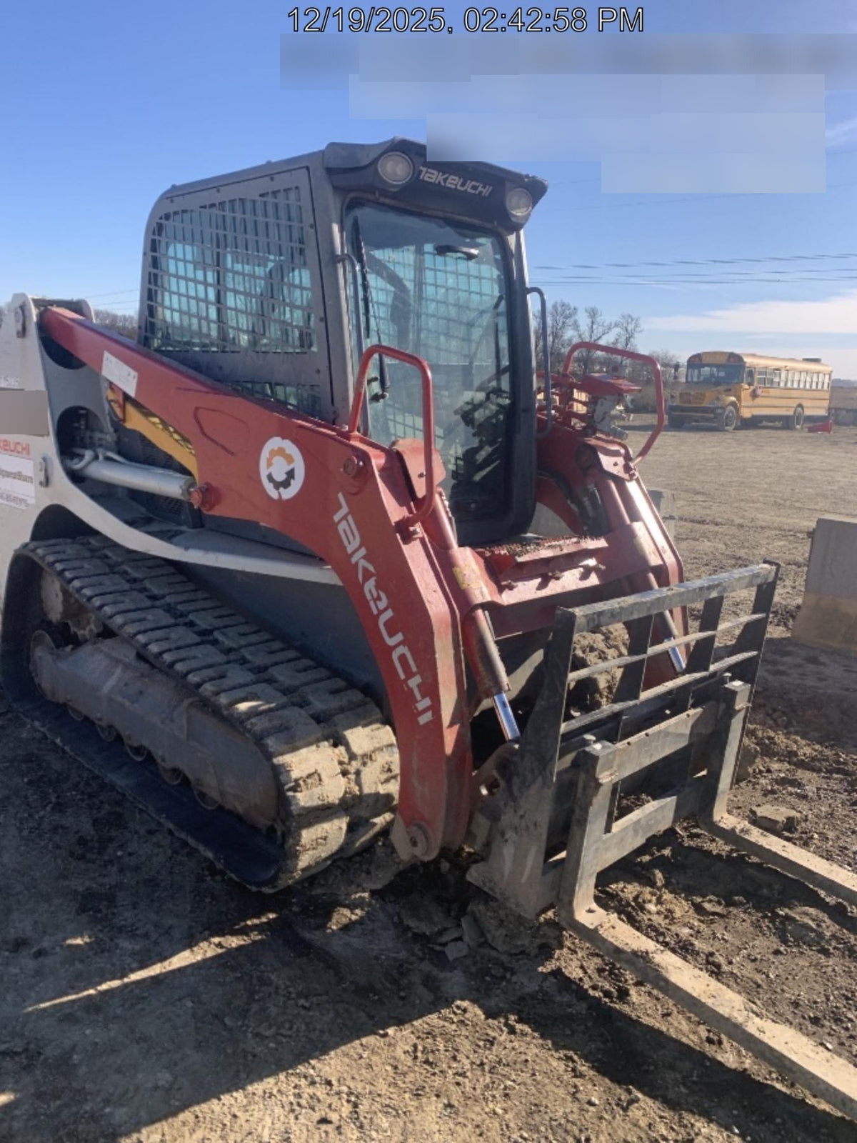 2024 VIRNIG PF7255