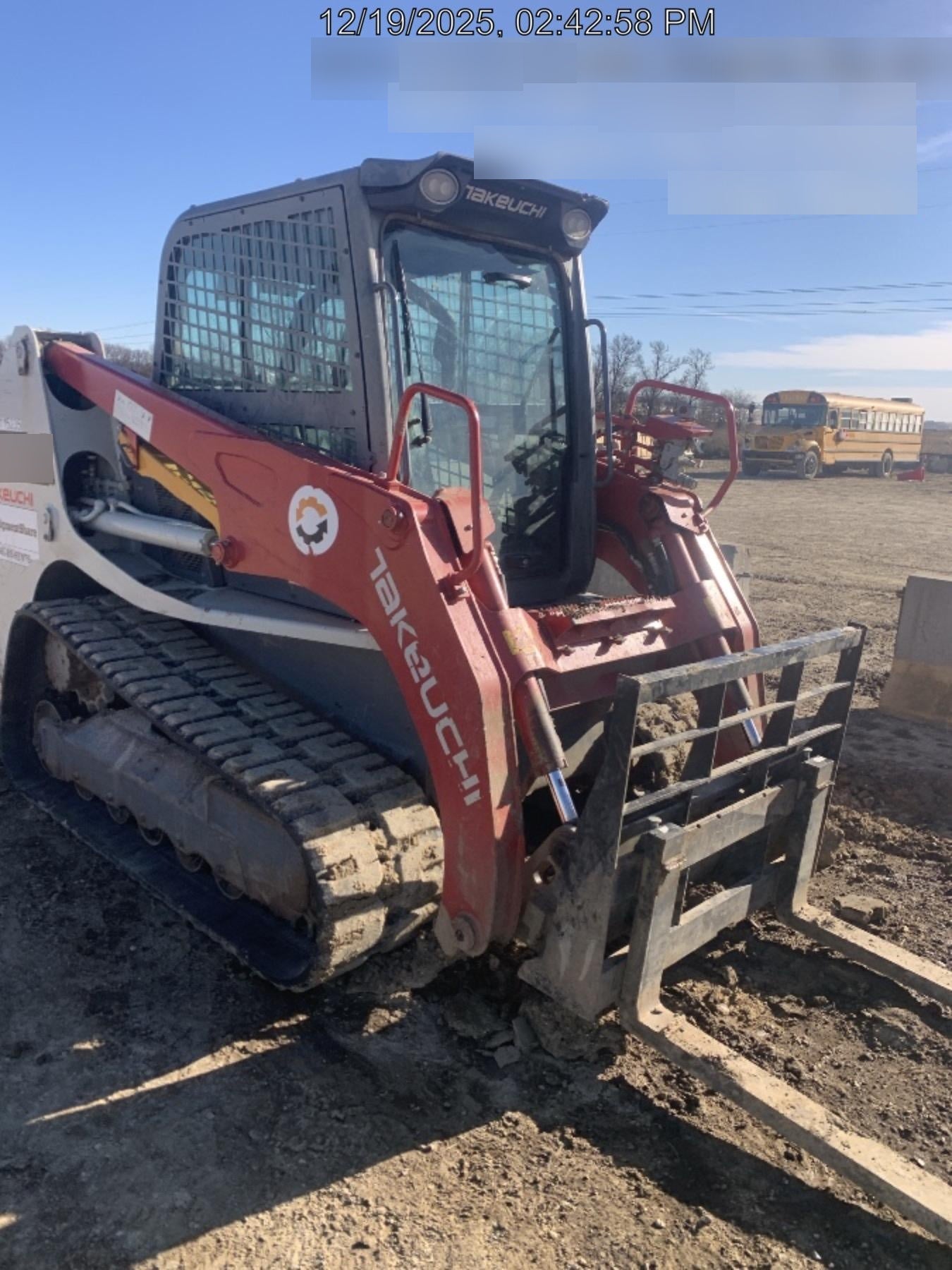 2024 VIRNIG PF7255