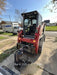 2022 TAKEUCHI TL8R2-CR