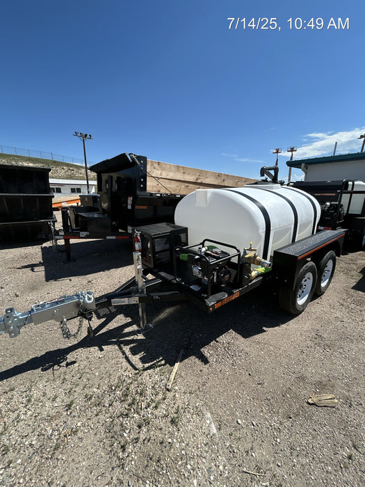 2025 MI-T-M MWT-0510-2MHD