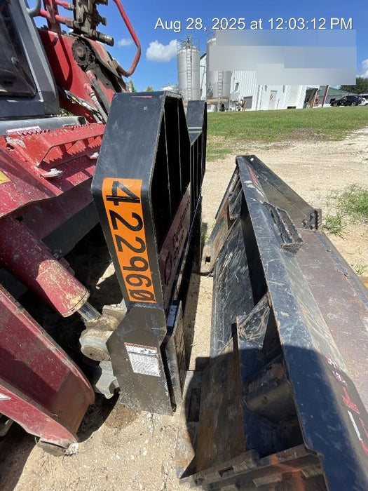 2024 VIRNIG PF4855-5VG