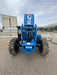 2025 GENIE GTH-636