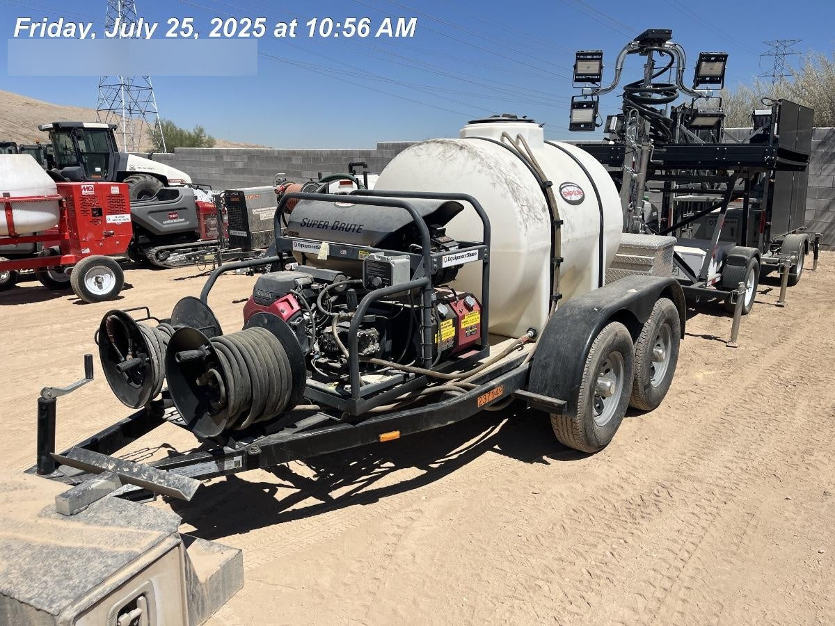 2022 SIMPSON 95122