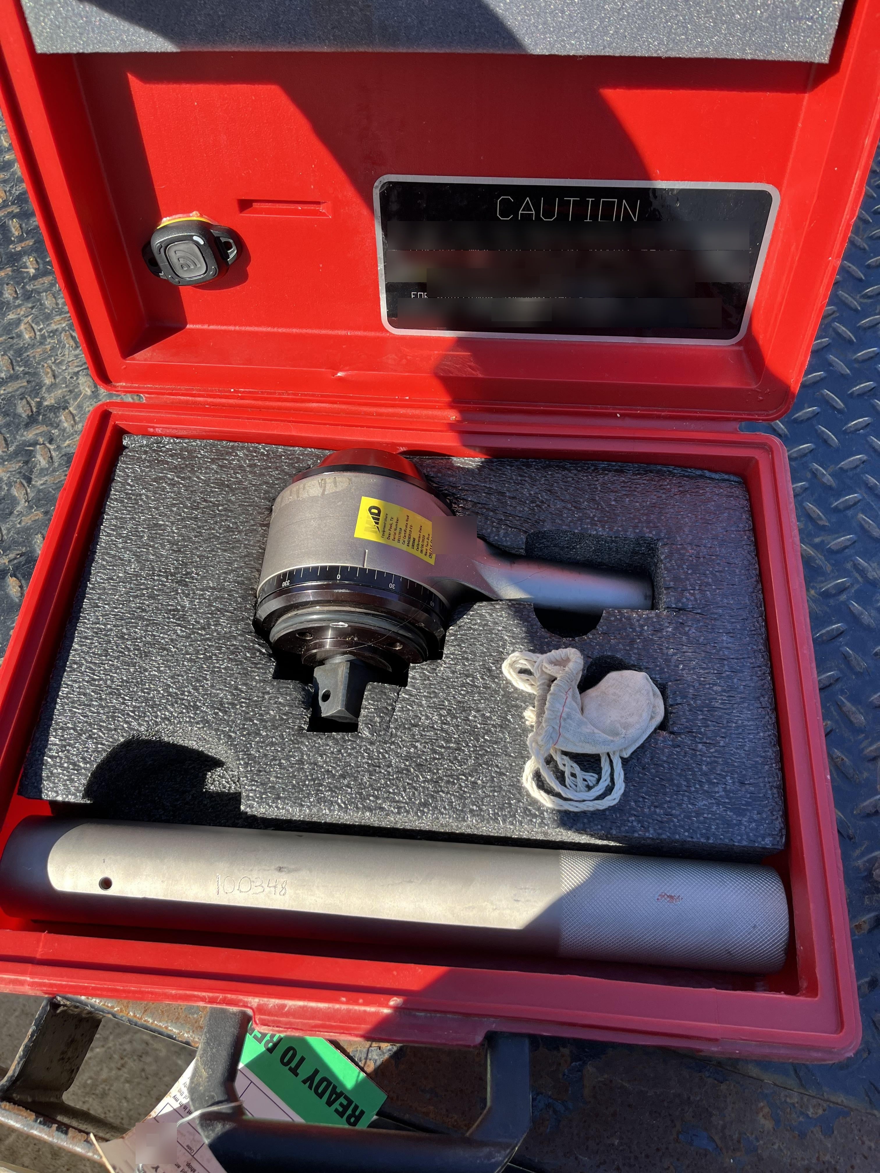2020 PROTO J6222