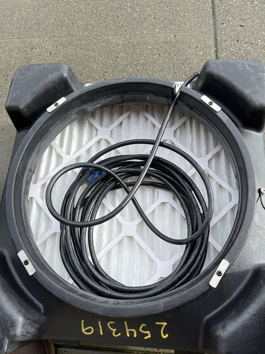 2022 PHOENIX Guardian R Hepa