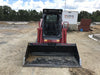 2020 TAKEUCHI TL6R