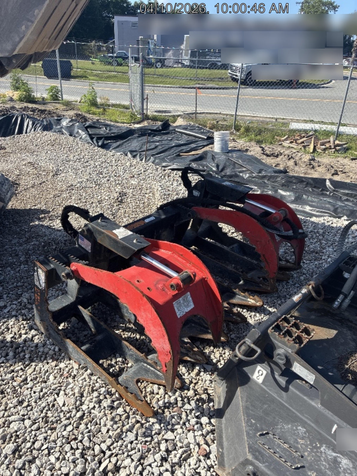 2020 MBD 20-1044