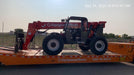 2020 MANITOU MTA8044