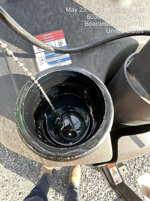 2024 WACKER NEUSON LTT4