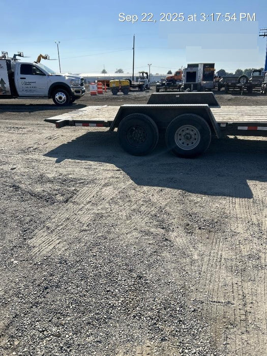 2022 WALTON SST84x20