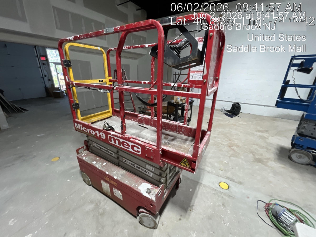 2022 MEC Micro 19