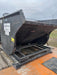 2023 STAR INDUSTRIES M-1820 - Self-Dump Hopper