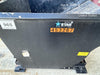 2024 STAR INDUSTRIES M-1820 - Self-Dump Hopper