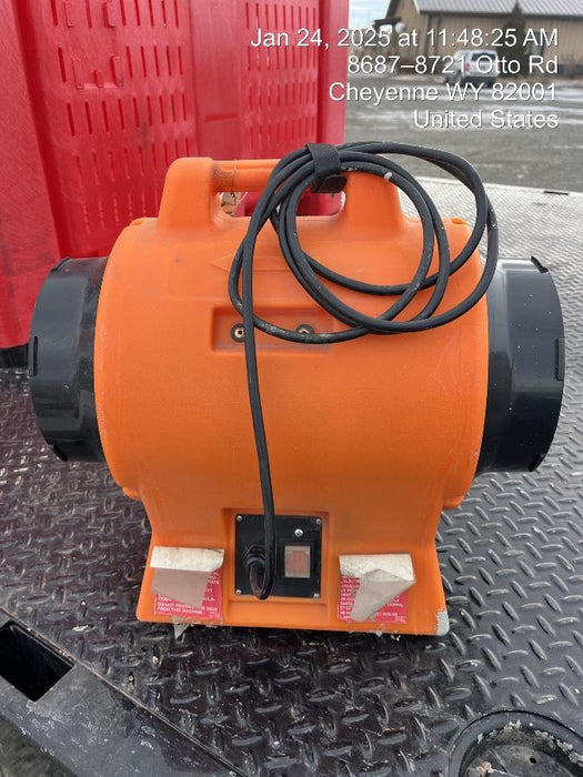 2022 ALLEGRO 9539-08