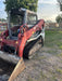 2018 Takeuchi TL10 Takeuchi TL10V3