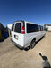 2023 CHEVROLET Express Van - Rental