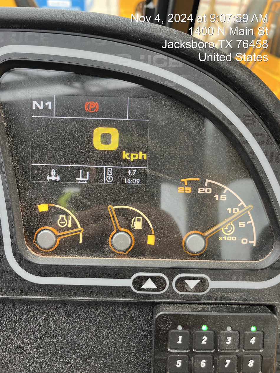 2024 JCB 510-56
