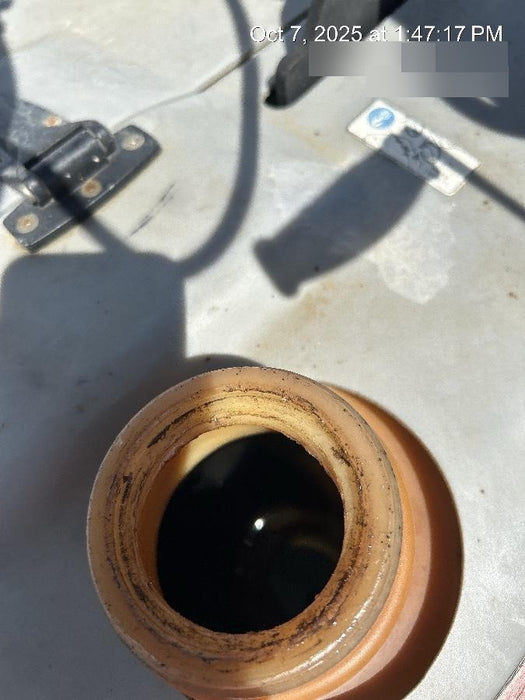 2019 Wacker Neuson LTV6L-MH Standard