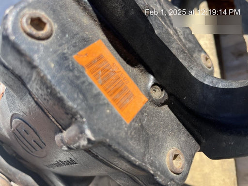 2023 INGERSOLL RAND 3955B2TI