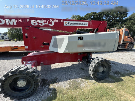 2021 MEC 65-J-D