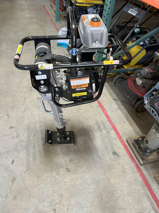 2023 MULTIQUIP MTR40HF