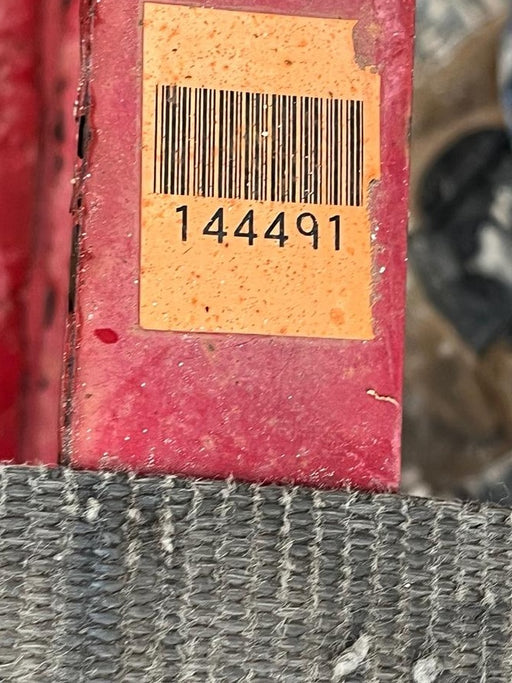 2021 KEY PLANT KP-AOS-ST2-IDLER