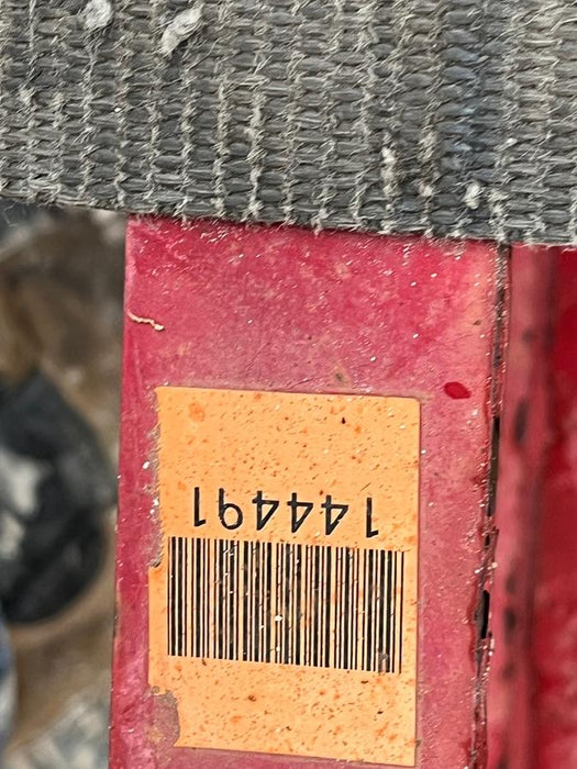 2021 KEY PLANT KP-AOS-ST2-IDLER