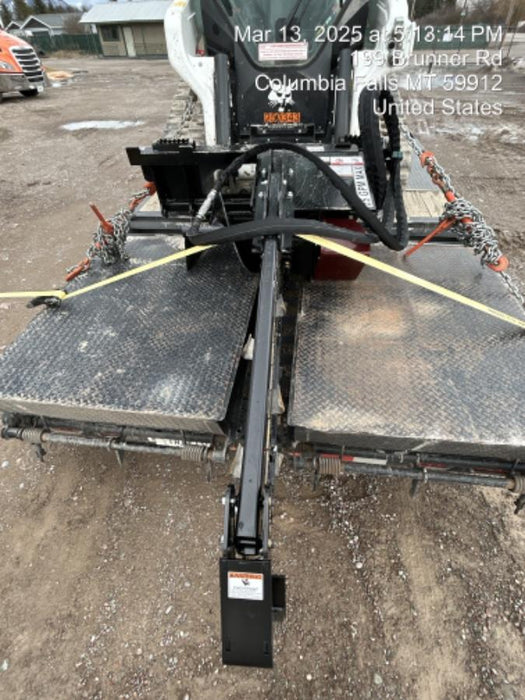 2025 VIRNIG TCH48-25