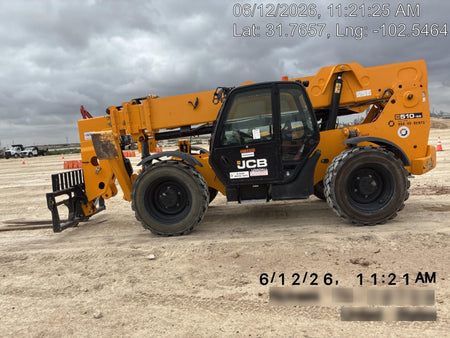 2024 JCB 510-56