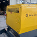 2024 ATLAS COPCO XAS 850