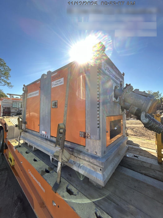 2022 MYERS-SETH MSP PP-150