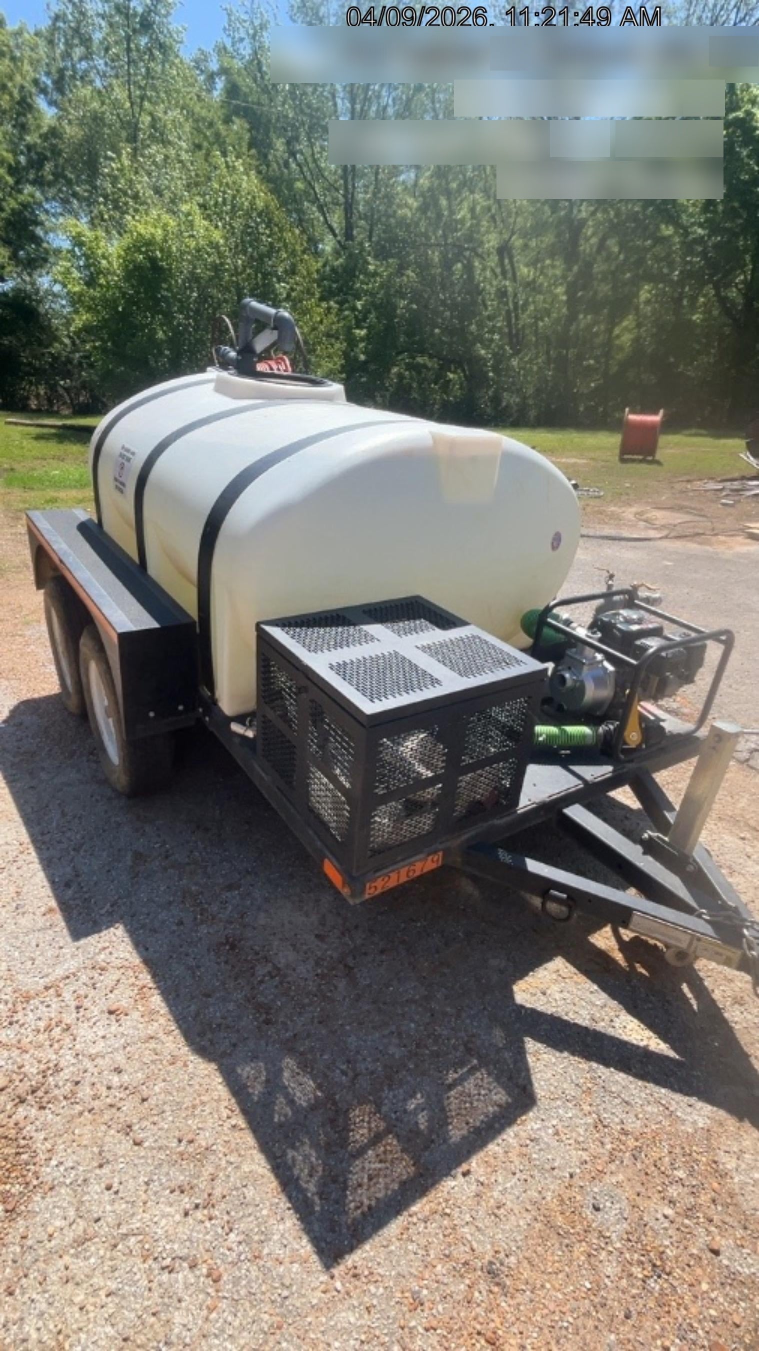 2025 MI-T-M MWT-0510-2MHD