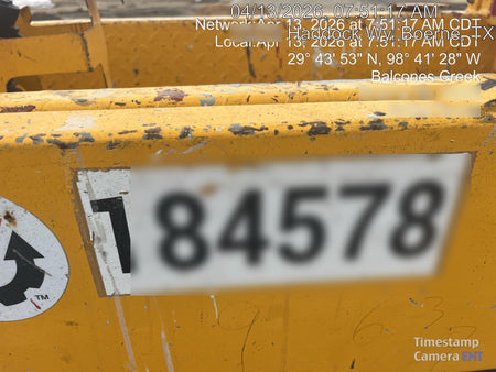 2021 JCB S1930E
