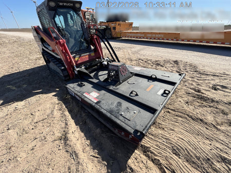 2025 VIRNIG RBV72-25