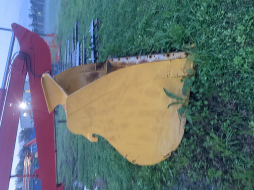 2020 JOHN DEERE 96" Loader Fork Carriage - John Deere