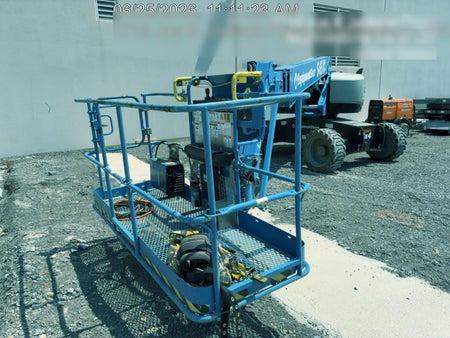 2023 MILLER ELECTRIC CST-282