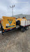 2022 Vac-Tron LP573XDT T4 Koehler Diesel Engine, 500 Gallon Debris Tank, x2 100 Gallon Water Tanks
