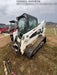 2020 Bobcat T740 74Hp T4, Cab/Heat/Air, Selectable Joystick Controls, Aux Hydraulics, Backup Alarm, P29 Performance Package, Rubber Tracks, Auto Ride Control, Reversing Fan, 7-Pin Attachment Control Kit
