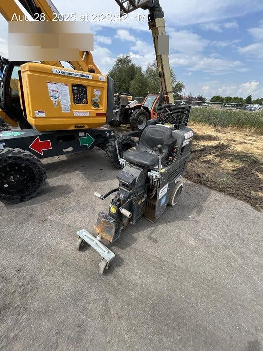 2021 NATIONAL FLOORING 5625DL