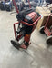 2020 HILTI TE 3000-AVR